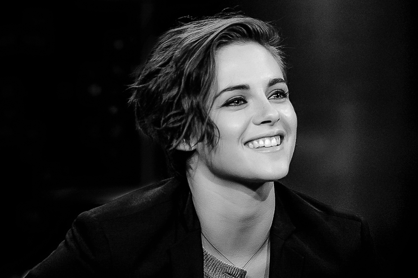 BWCandids-10