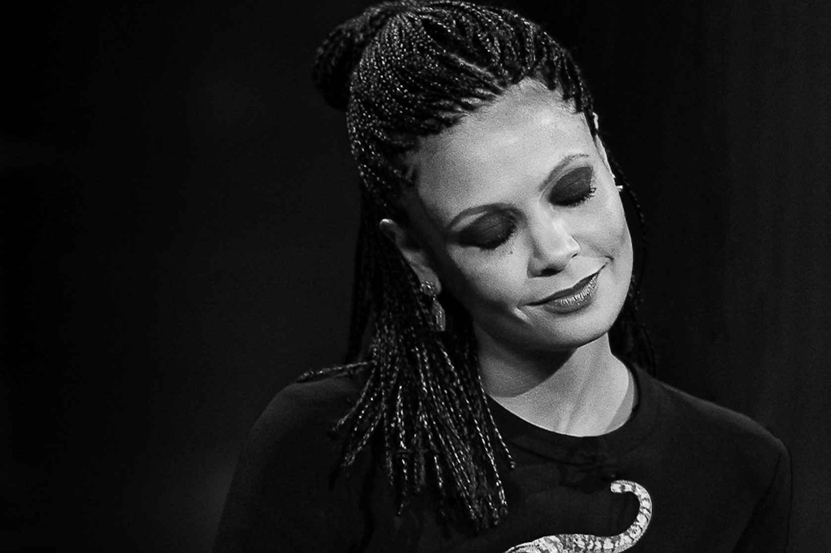 BWCandids-18