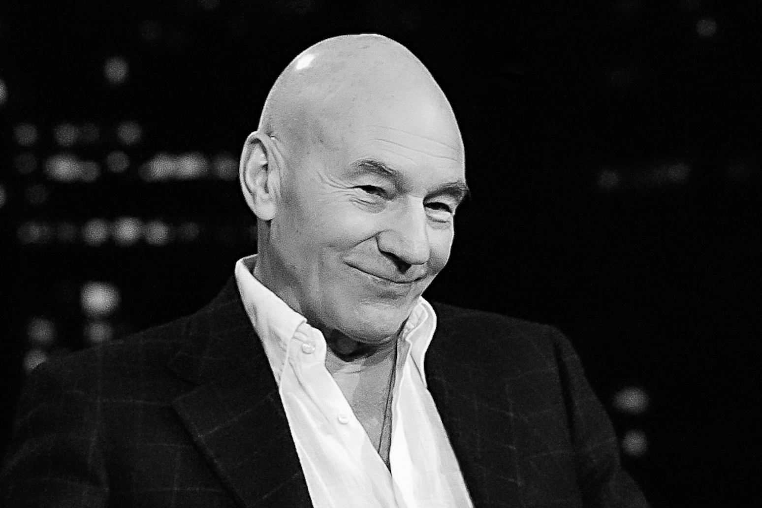 BWCandids-4