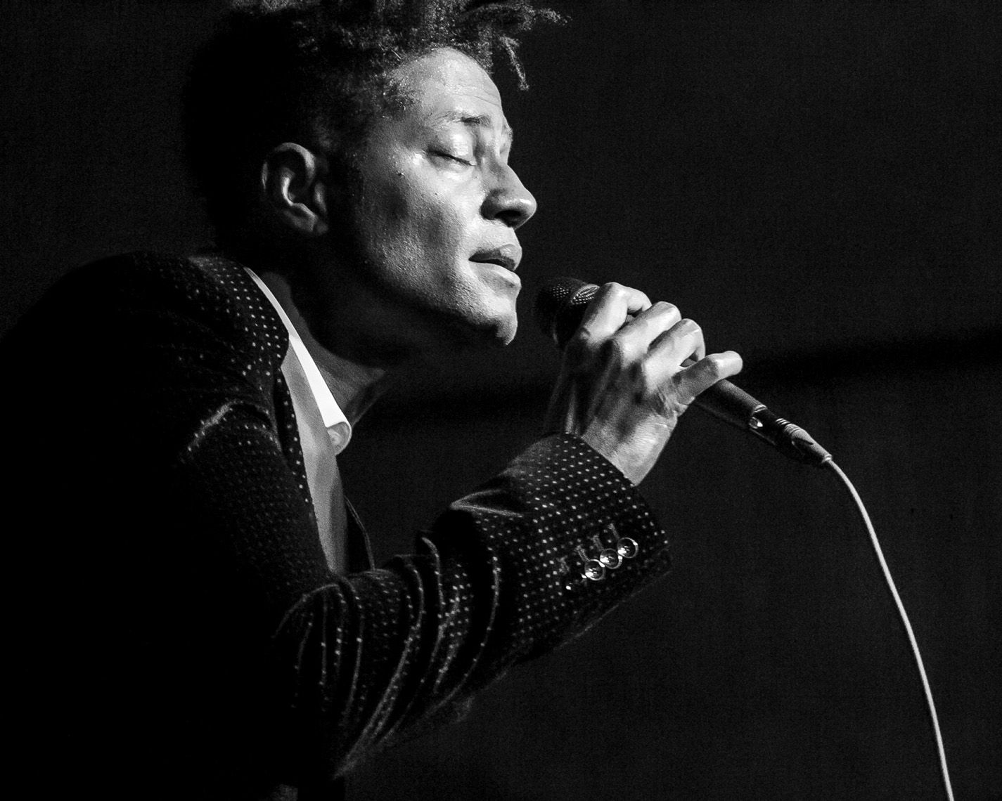 Eric-Benet-1