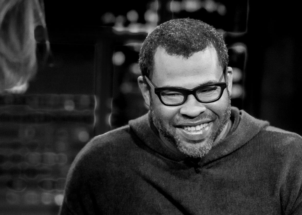 JordanPeele-2