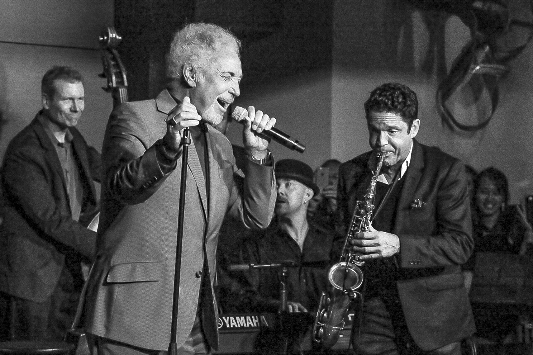 Tom-Jones--Dave-Koz
